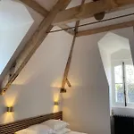 Bed & Breakfast Paignon 4*