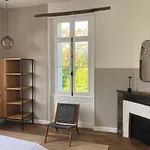 Bed & Breakfast Paignon