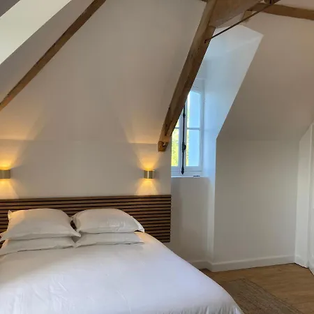Paignon Montbron