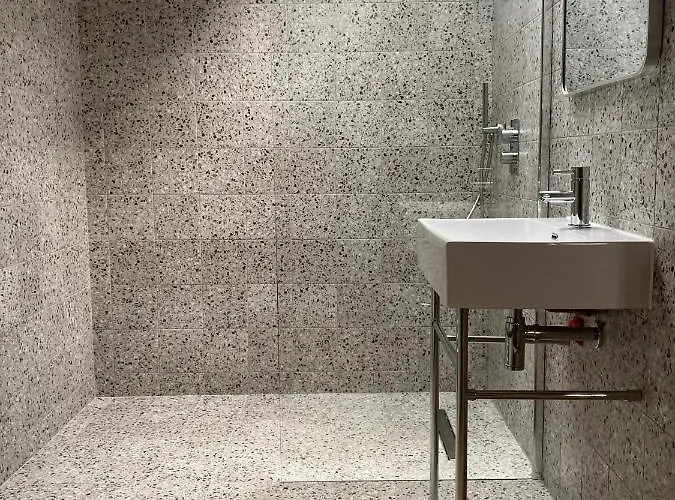 Paignon Alojamento de Acomodação e Pequeno-almoço 4*