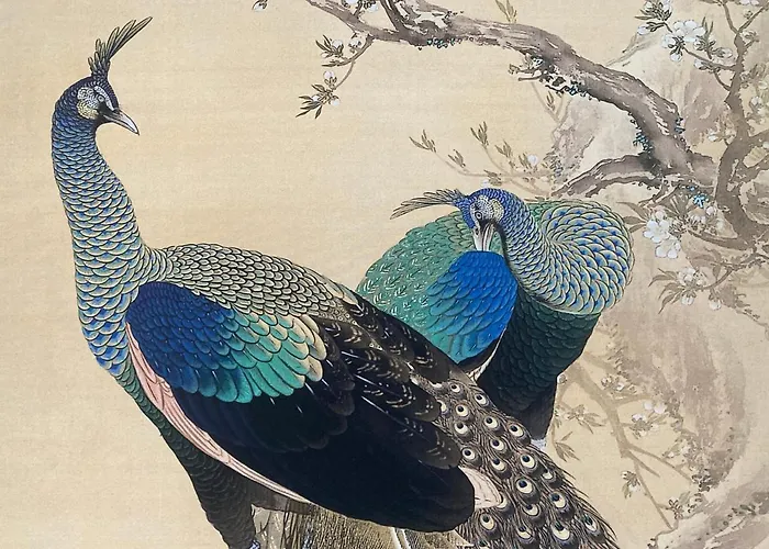 Alojamento de Acomodação e Pequeno-almoço Paignon 4*